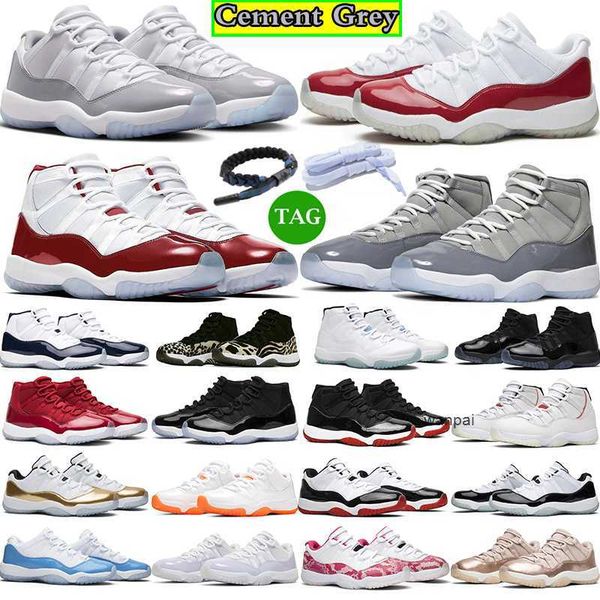 cement grey cherry 11 11s basketball shoes jumpman men black sports bright citrus high cool grey gamma blue concord win like sport midnight
cement grey cherry 11 11s basketball shoes jumpman men black sports bright citrus high cool grey gamma blue concord win like sport midnight