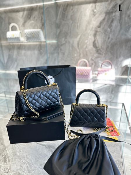 designer bag luxury channel brand 23p bowling shoulder hang leather metal chain crossbody commuter for women satchel bag wallet tote
designer bag luxury channel brand 23p bowling shoulder hang leather metal chain crossbody commuter for women satchel bag wallet tote