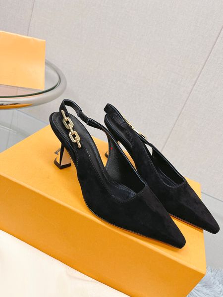 2023 fashion dress shoes buckle shoes high heels pumps ladies wedding shoes black heels shoe metal v tacones pointed toe stilettos -053
2023 fashion dress shoes buckle shoes high heels pumps ladies wedding shoes black heels shoe metal v tacones pointed toe stilettos -053