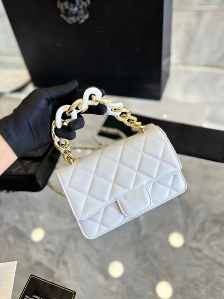 designer bag luxury channel brand hawksbill shoulder heavy metal chain crossbody layer leather women fashion cf woc wallet for women tote
designer bag luxury channel brand hawksbill shoulder heavy metal chain crossbody layer leather women fashion cf woc wallet for women tote