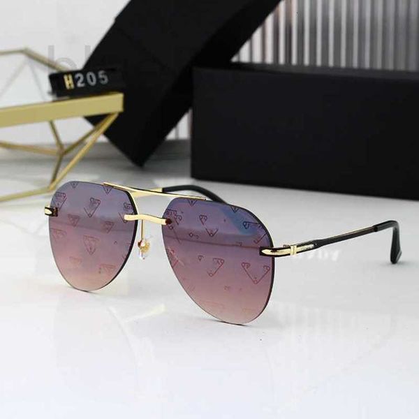 sunglasses frames designer 2023 new mirror outdoor sunshade female metal male ogjz, Silver
sunglasses frames designer 2023 new mirror outdoor sunshade female metal male ogjz, Silver