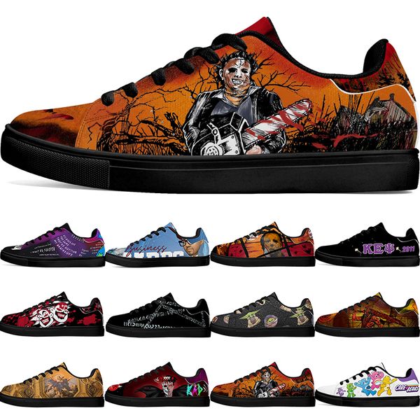 Custom shoe Diy Shoes men women Leisure sneaker winter autumn shoes green black yellow boy girl young sports outdoor trainers sneakers big size 36-48
Custom shoe Diy Shoes men women Leisure sneaker winter autumn shoes green black yellow boy girl young sports outdoor trainers sneakers big size 36-48