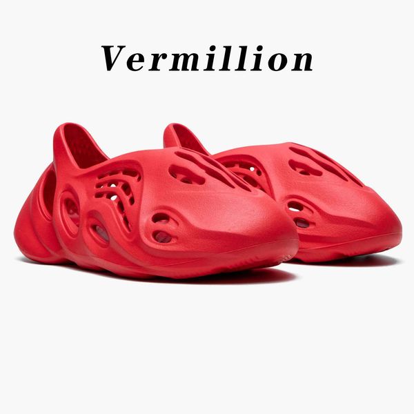 designer slippers foam men's women's sandals shoes runners 36-47 bone white resin desert sand pure onyx stone sage slipper ash wes, Black
designer slippers foam men's women's sandals shoes runners 36-47 bone white resin desert sand pure onyx stone sage slipper ash wes, Black