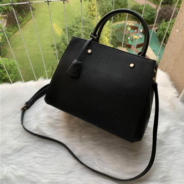 shoulder bag 2022 solds luxurys designers handbags purses montigne bag women tote brand letter embossing genuine leather shoulder b qeab
shoulder bag 2022 solds luxurys designers handbags purses montigne bag women tote brand letter embossing genuine leather shoulder b qeab