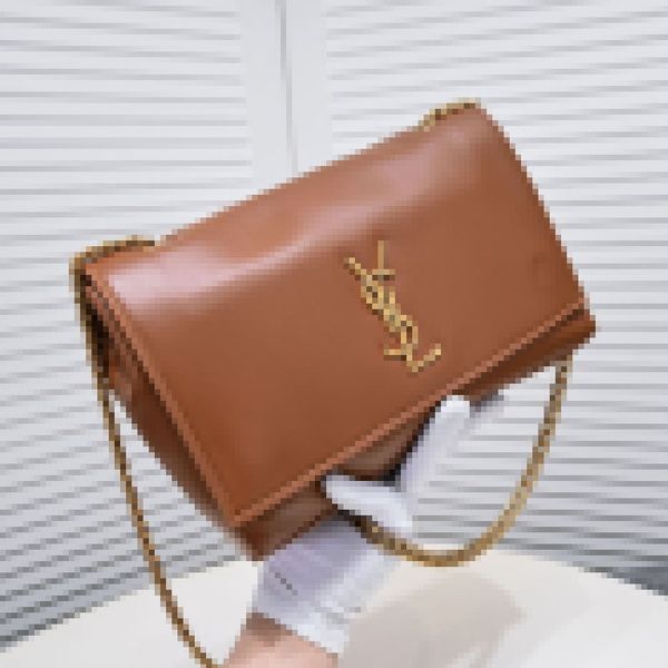luxurys woman chain tote bag purses wallet women men card holder designer handbags backpack crossbody tabby bags c58
luxurys woman chain tote bag purses wallet women men card holder designer handbags backpack crossbody tabby bags c58