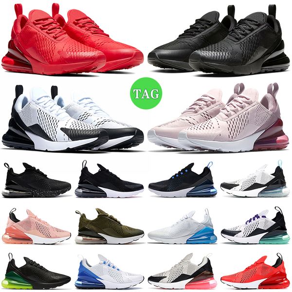 des chaussure running shoes mens womens rainbow tea berry violet black volt core white university blue orange men women athletic trainers sn, White;red
des chaussure running shoes mens womens rainbow tea berry violet black volt core white university blue orange men women athletic trainers sn, White;red