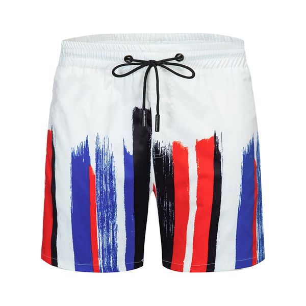 summer men's shorts male red printing quick-dry fifth shorts men seaside board hawaiian style loose beach short pants, White;black
summer men's shorts male red printing quick-dry fifth shorts men seaside board hawaiian style loose beach short pants, White;black