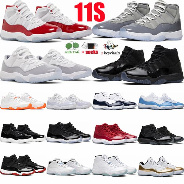 cement grey 11 basketball shoes 11s jumpman cherry midnight navy pure violet 25th anniversary cap and gown bred gamma blue mens womens sneak
cement grey 11 basketball shoes 11s jumpman cherry midnight navy pure violet 25th anniversary cap and gown bred gamma blue mens womens sneak