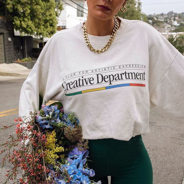 men s hoodies sweatshirts creative department american vintaga style women white long sleeve loose cotton thick street fashion y2k pullover, Black
men s hoodies sweatshirts creative department american vintaga style women white long sleeve loose cotton thick street fashion y2k pullover, Black