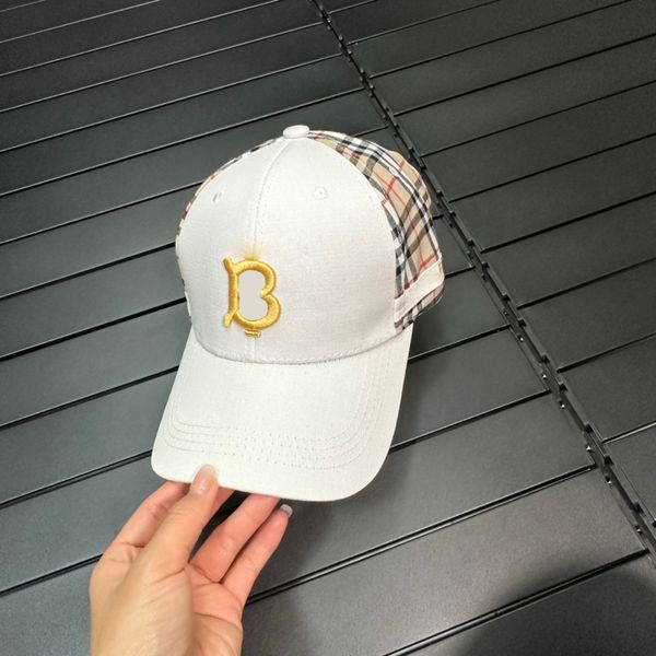 couple letter embroidery designer ball cap summer vacation sports breathable sun screen pattern casquette, Blue;gray
couple letter embroidery designer ball cap summer vacation sports breathable sun screen pattern casquette, Blue;gray