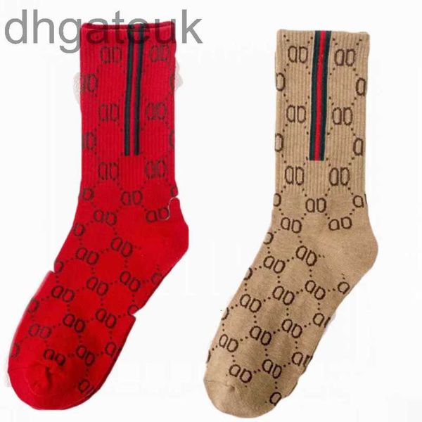 socks & hosiery designer cotton letter printed stocking leisure five pair muticolor cozy most current style mens sock design stockings gmzk, Black;white
socks & hosiery designer cotton letter printed stocking leisure five pair muticolor cozy most current style mens sock design stockings gmzk, Black;white