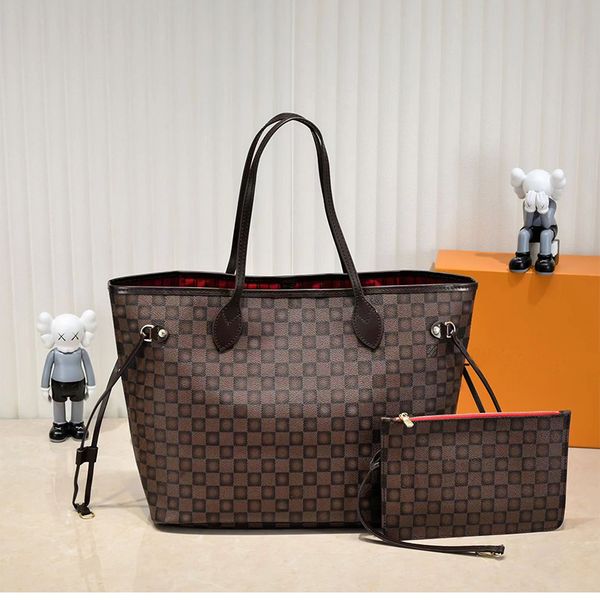 luxury designer bag women's handbag lady's designer messenger composite bag lady's clutch bag shoulder tote bag women's
luxury designer bag women's handbag lady's designer messenger composite bag lady's clutch bag shoulder tote bag women's