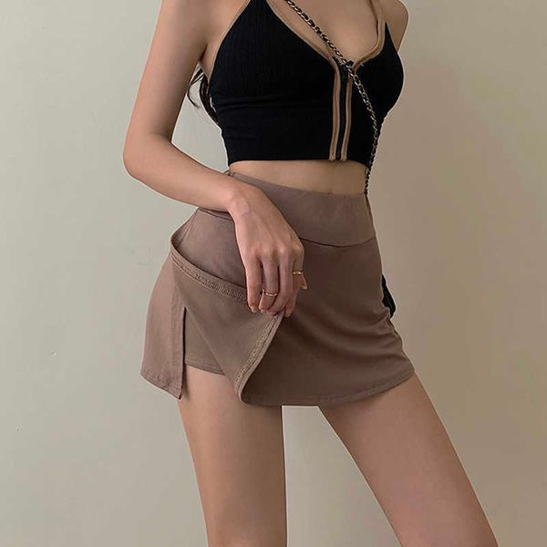 skirts lucyever black white shorts skirts womens 2022 sport tennis dance fitness quick drying running skirt athletic yoga fitness skirt p230
skirts lucyever black white shorts skirts womens 2022 sport tennis dance fitness quick drying running skirt athletic yoga fitness skirt p230