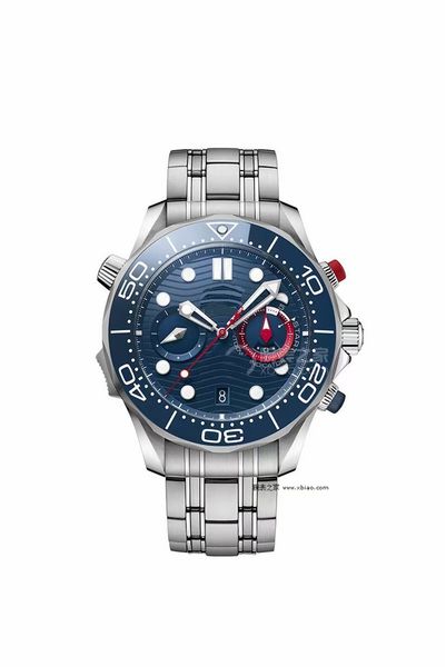 wristwatches for men 2023 new mens watches diameter all dial work quartz watch navitimer 1884 luxury brand chronograph clock steel belt men, Slivery;brown
wristwatches for men 2023 new mens watches diameter all dial work quartz watch navitimer 1884 luxury brand chronograph clock steel belt men, Slivery;brown