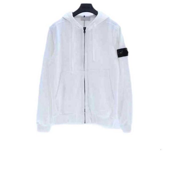 men's hoodies & sweatshirts colors designers mens stone hoodie candy hoody stones women casual long sleeve couple loose o-neck sweatshi, Black
men's hoodies & sweatshirts colors designers mens stone hoodie candy hoody stones women casual long sleeve couple loose o-neck sweatshi, Black