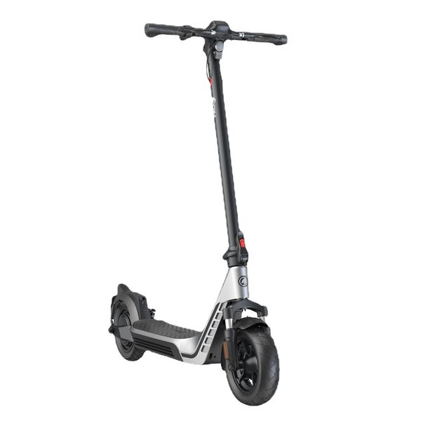 Image of 10 inch electric scooter 500W Electric Mobility Scooter Electric Scooters For Adult