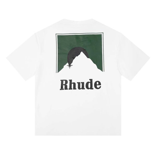 mens designer tshirt luxury t shirt womens mens woman t shirt women graphic tee vintage loose fit gym cotton graphic trendy mens loose tees, White;black
mens designer tshirt luxury t shirt womens mens woman t shirt women graphic tee vintage loose fit gym cotton graphic trendy mens loose tees, White;black