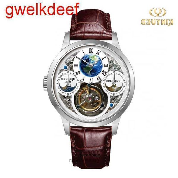 bioceramic planet moon mens watches full function quarz chronograph watch mission to mercury nylon luxury watch limited edition master wrist, Slivery;golden
bioceramic planet moon mens watches full function quarz chronograph watch mission to mercury nylon luxury watch limited edition master wrist, Slivery;golden