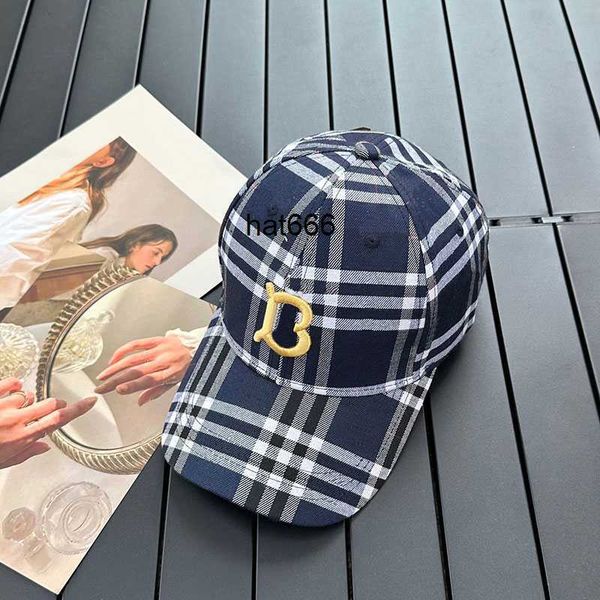 designers baseball cap luxurys men's and women's casquette classic leisure sports tourism sun hat luxury ball caps adjustable stre, Blue;gray
designers baseball cap luxurys men's and women's casquette classic leisure sports tourism sun hat luxury ball caps adjustable stre, Blue;gray