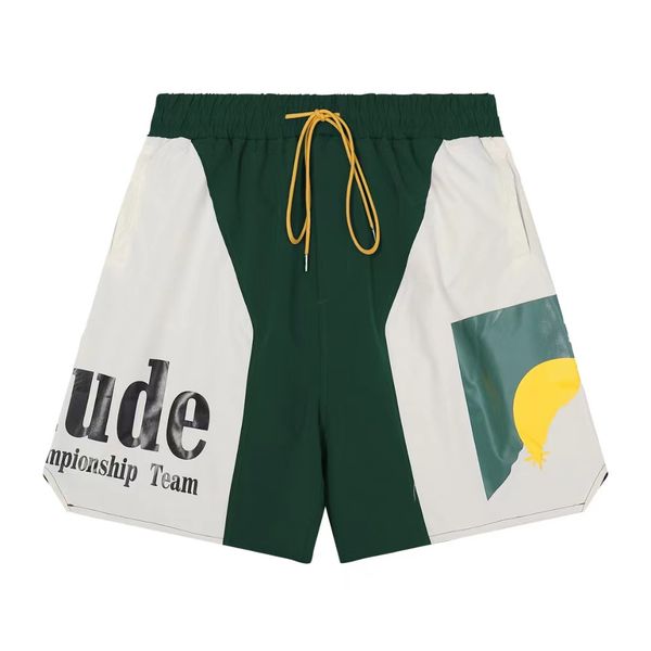 shorts mens shorts designer men shorts mens fashion swimshorts designer short gym pants casual beach shorts loose shorts for man women swimm, White;black
shorts mens shorts designer men shorts mens fashion swimshorts designer short gym pants casual beach shorts loose shorts for man women swimm, White;black