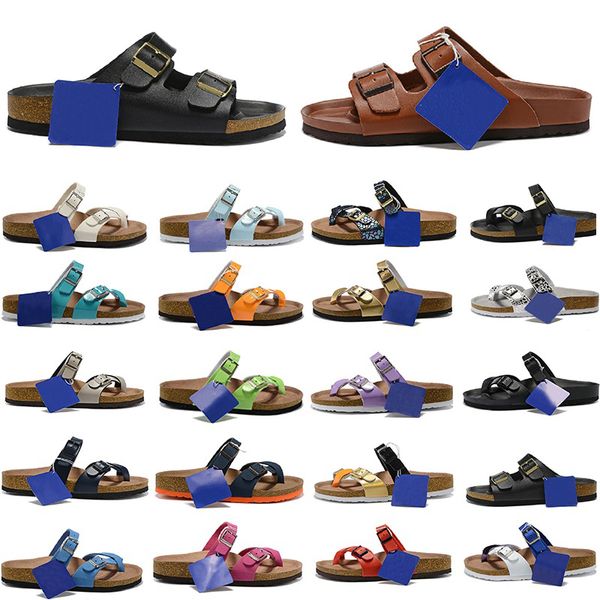 designer women birkenstocks sandals boston clogs slippers slides germany cork sandal fur slide mens loafers shoes leather suede taupe slippe, Black
designer women birkenstocks sandals boston clogs slippers slides germany cork sandal fur slide mens loafers shoes leather suede taupe slippe, Black