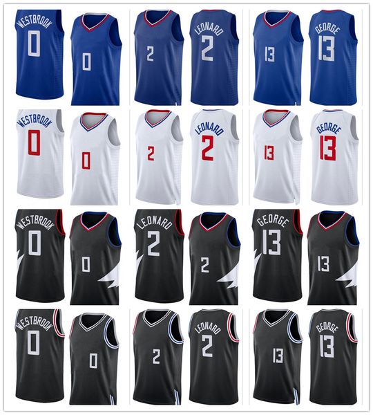 2022-23 city black kawhi basketball 2 leonard jerseys paul 13 george russell 0 westbrook blue white edition shirts mens women youth kids, Black;red
2022-23 city black kawhi basketball 2 leonard jerseys paul 13 george russell 0 westbrook blue white edition shirts mens women youth kids, Black;red