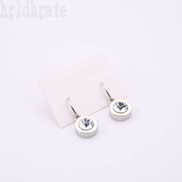 festival gifts diamond earrings plated gold earring luxury polished senior popular birthday ohrringe rhinestone thick earings designer acces, Golden;silver
festival gifts diamond earrings plated gold earring luxury polished senior popular birthday ohrringe rhinestone thick earings designer acces, Golden;silver