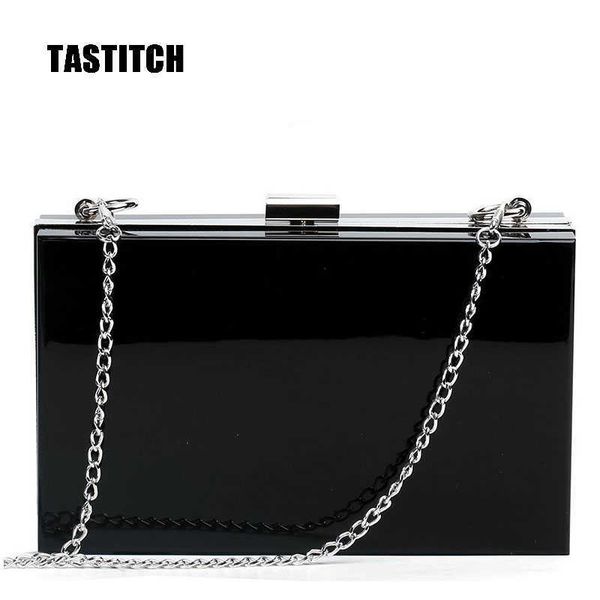 shopping bags black acrylic handbags elegant evening clutches women chain bags party prom wedding wallets bridesmaid purses ing
shopping bags black acrylic handbags elegant evening clutches women chain bags party prom wedding wallets bridesmaid purses ing