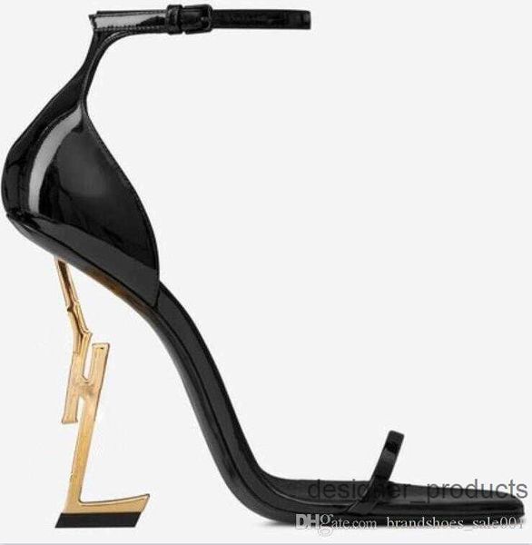 with box classics women shoes sandals fashion beach thick bottom dress shoes alphabet lady sandals leather high heel shoes slides yslitys 8c, Black
with box classics women shoes sandals fashion beach thick bottom dress shoes alphabet lady sandals leather high heel shoes slides yslitys 8c, Black
