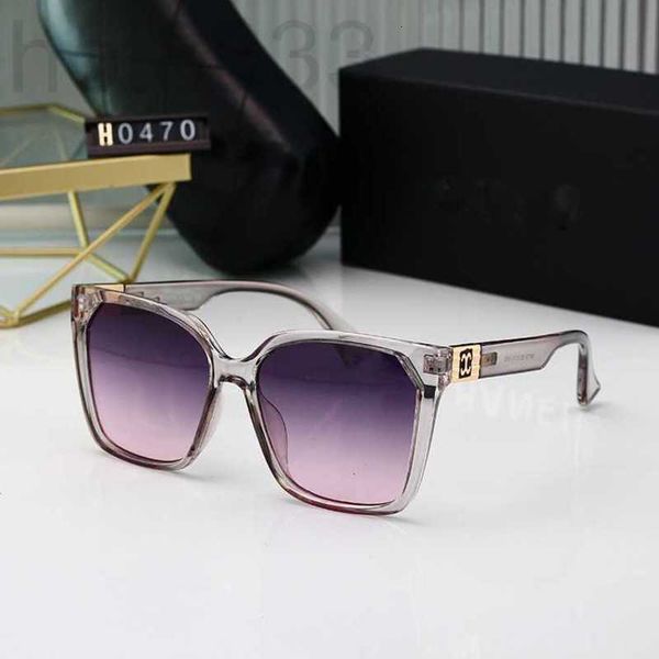 sunglasses designer 2023 new women's uv protection advanced sense men's fashion chic vf8u, White;black
sunglasses designer 2023 new women's uv protection advanced sense men's fashion chic vf8u, White;black