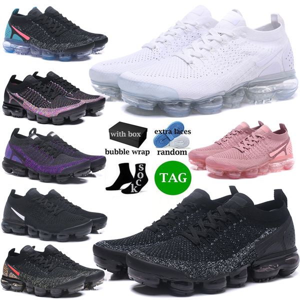 2018 moc 2.0 mens running shoes men women casual wheat red black cushion laceless white dress trainers zapatos sports sneakers 36-46 x32
2018 moc 2.0 mens running shoes men women casual wheat red black cushion laceless white dress trainers zapatos sports sneakers 36-46 x32
