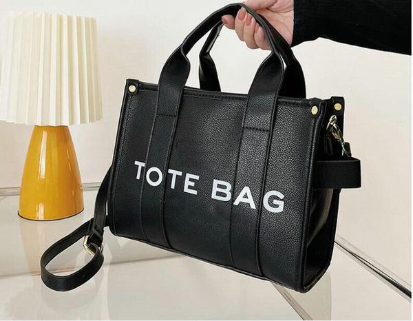 designer tote bag women handbag shoulder bag leahter canvas crossbody shopping luxury fashion totes bags black large handbags tre
designer tote bag women handbag shoulder bag leahter canvas crossbody shopping luxury fashion totes bags black large handbags tre