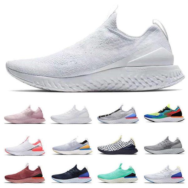epic react fly knit v2 v1 mens womens running shoes all white triple black pewter fusion outdoors trainers men sports sneakers siz2902
epic react fly knit v2 v1 mens womens running shoes all white triple black pewter fusion outdoors trainers men sports sneakers siz2902