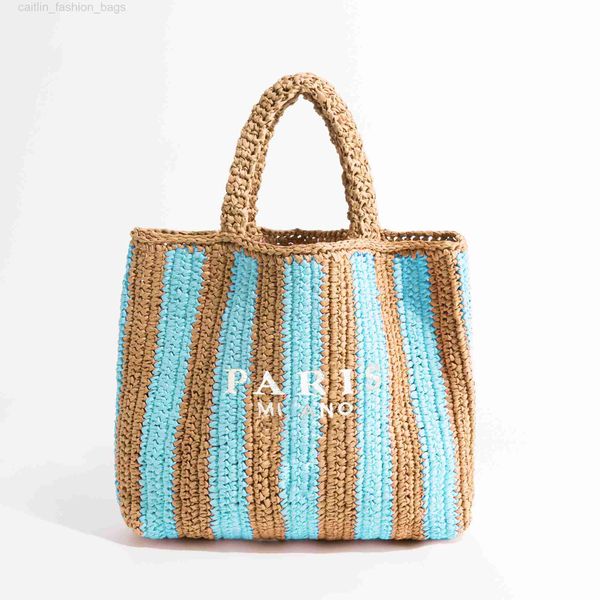 grass luxury designer woven bag tote bag raffia 2023 designer handbags large capacity casual hollowed out summer beach resort shoulder bag g
grass luxury designer woven bag tote bag raffia 2023 designer handbags large capacity casual hollowed out summer beach resort shoulder bag g