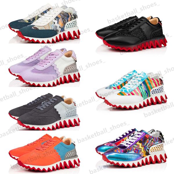 2023 designer causal shoes genuine women mens dress party leather spikes loafers platform navy blue white black sport high low sneakers size
2023 designer causal shoes genuine women mens dress party leather spikes loafers platform navy blue white black sport high low sneakers size