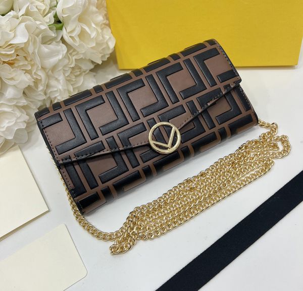 designer womens shoulder bag luxury chain handbags embossed letter leather bags ladies mini makeup clutch italy roma fashion cute envelope p
designer womens shoulder bag luxury chain handbags embossed letter leather bags ladies mini makeup clutch italy roma fashion cute envelope p