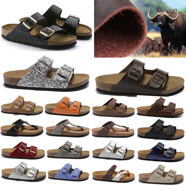 2023 birks designer men women sandals arizona gizeh slippers caliente verano flip flops hombres mujeres beach sliders outdoor indoor size 35, Black
2023 birks designer men women sandals arizona gizeh slippers caliente verano flip flops hombres mujeres beach sliders outdoor indoor size 35, Black