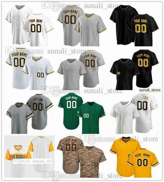 men baseball jerseys 29 wil crowe 23 mitch keller 53 mike burrows 59 roansy contreras 37 chase de jong 66 jarlin garcia 61 jose hernandez 27, Blue;black
men baseball jerseys 29 wil crowe 23 mitch keller 53 mike burrows 59 roansy contreras 37 chase de jong 66 jarlin garcia 61 jose hernandez 27, Blue;black