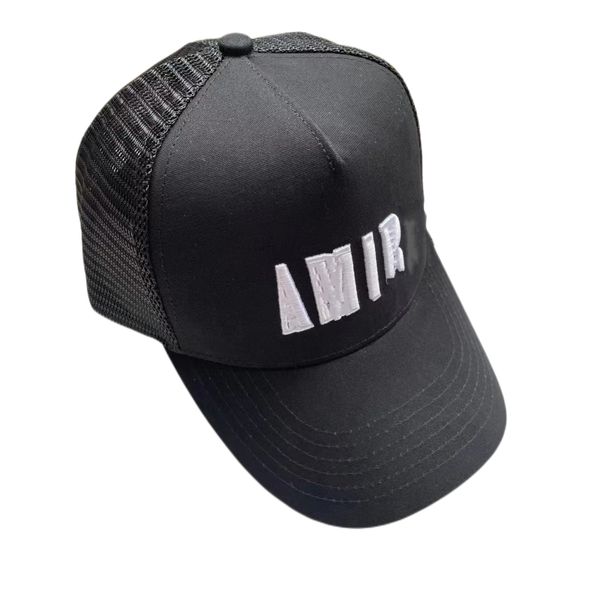 2023 classic printing canvas baseball hat mens designers caps fashion animal embroidery fitted cap fedora letter stripe men casquette beanie, Blue;gray
2023 classic printing canvas baseball hat mens designers caps fashion animal embroidery fitted cap fedora letter stripe men casquette beanie, Blue;gray