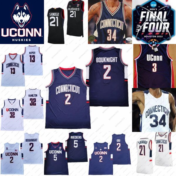 ncaa final four women uconn huskies college jersey basketball 3 aaliyah edwards 20 olivia nelson-ododa azzi fudd paige bueckers, Black;red
ncaa final four women uconn huskies college jersey basketball 3 aaliyah edwards 20 olivia nelson-ododa azzi fudd paige bueckers, Black;red