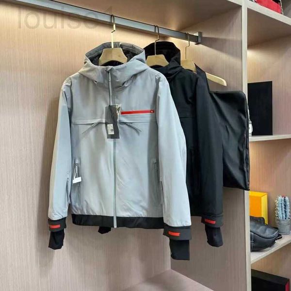 men's jackets popular2022 men and women outdoor hooded jacket waterproof goose down snowboarding windbreaker outwear coat magic tie b7i, Black;brown
men's jackets popular2022 men and women outdoor hooded jacket waterproof goose down snowboarding windbreaker outwear coat magic tie b7i, Black;brown