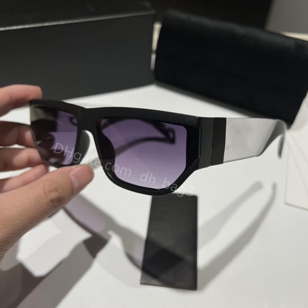 fashion goggles designer sunglasses polarized sunglasses men and women sunglasses luxury glasses casual minimalist gradient hd, White;black
fashion goggles designer sunglasses polarized sunglasses men and women sunglasses luxury glasses casual minimalist gradient hd, White;black