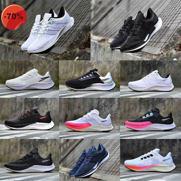 pegasus designers be true 37 39 35 turbo casual running shoes triple white midnight black navy chlorine blue zoom flyease 38 ribbon green wo
pegasus designers be true 37 39 35 turbo casual running shoes triple white midnight black navy chlorine blue zoom flyease 38 ribbon green wo