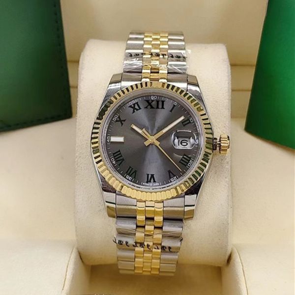 2022 the latest women's watch automatic mechanical watch sapphire mirror waterproof watch fashion beautiful ing, Slivery;brown
2022 the latest women's watch automatic mechanical watch sapphire mirror waterproof watch fashion beautiful ing, Slivery;brown