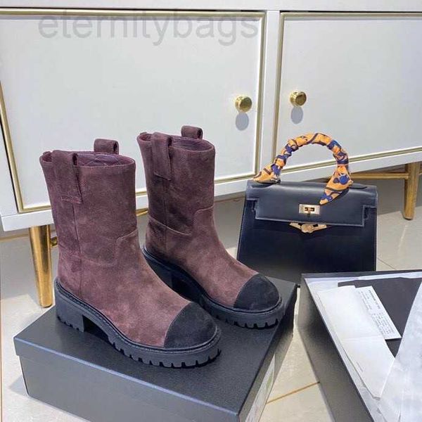 fashion brand 2020 simple genuine leather splicing short tube comfort martin boots 35-4 ccity, Black
fashion brand 2020 simple genuine leather splicing short tube comfort martin boots 35-4 ccity, Black