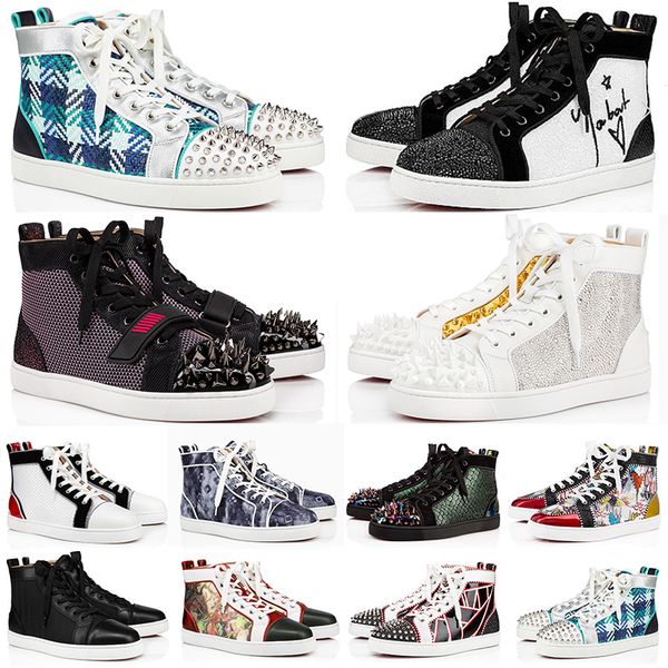 running shoes sports sneakers designer men fashion high low black white camo green glitter grey pink leather suede men women trainers sports
running shoes sports sneakers designer men fashion high low black white camo green glitter grey pink leather suede men women trainers sports