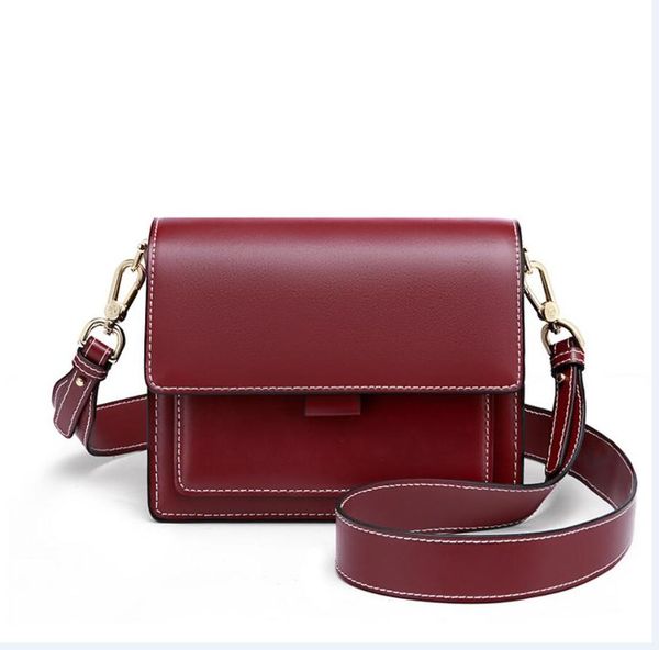 designers luxury waist bags cross body handbag famous bumbag fashion shoulder bag bum fanny pack purse crossbody bag 179
designers luxury waist bags cross body handbag famous bumbag fashion shoulder bag bum fanny pack purse crossbody bag 179
