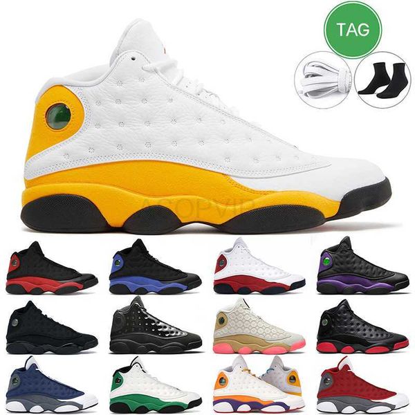 mens basketball shoes 13s navy del 13 retro sol french blue jumpman black cat hyper roya court purple flint starfish sports sneakers
mens basketball shoes 13s navy del 13 retro sol french blue jumpman black cat hyper roya court purple flint starfish sports sneakers