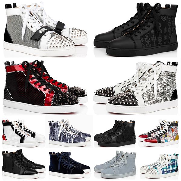 2023 designer running shoes of men fashion high low black white camo green glitter grey pink leather suede men women trainers sports sneaker
2023 designer running shoes of men fashion high low black white camo green glitter grey pink leather suede men women trainers sports sneaker