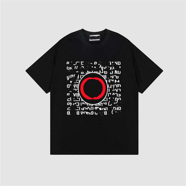 men's t-shirt fashion men's t-shirts 2023 ggity new cotton soft anti-wrinkle retro decorative printing letters casual student love, White;black
men's t-shirt fashion men's t-shirts 2023 ggity new cotton soft anti-wrinkle retro decorative printing letters casual student love, White;black